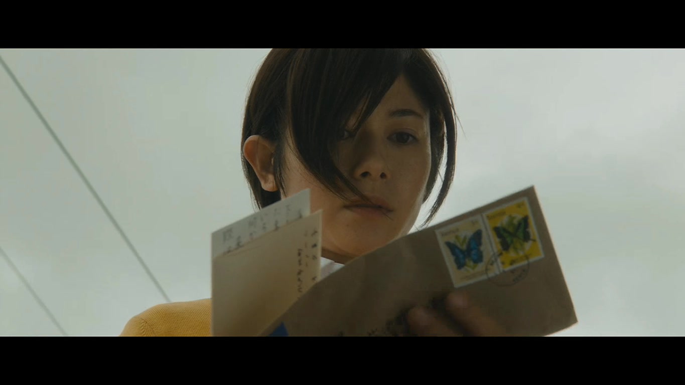 迎风而立的狮子剧照的剧照