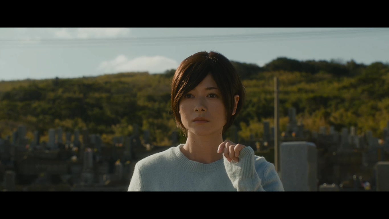 迎风而立的狮子剧照的剧照