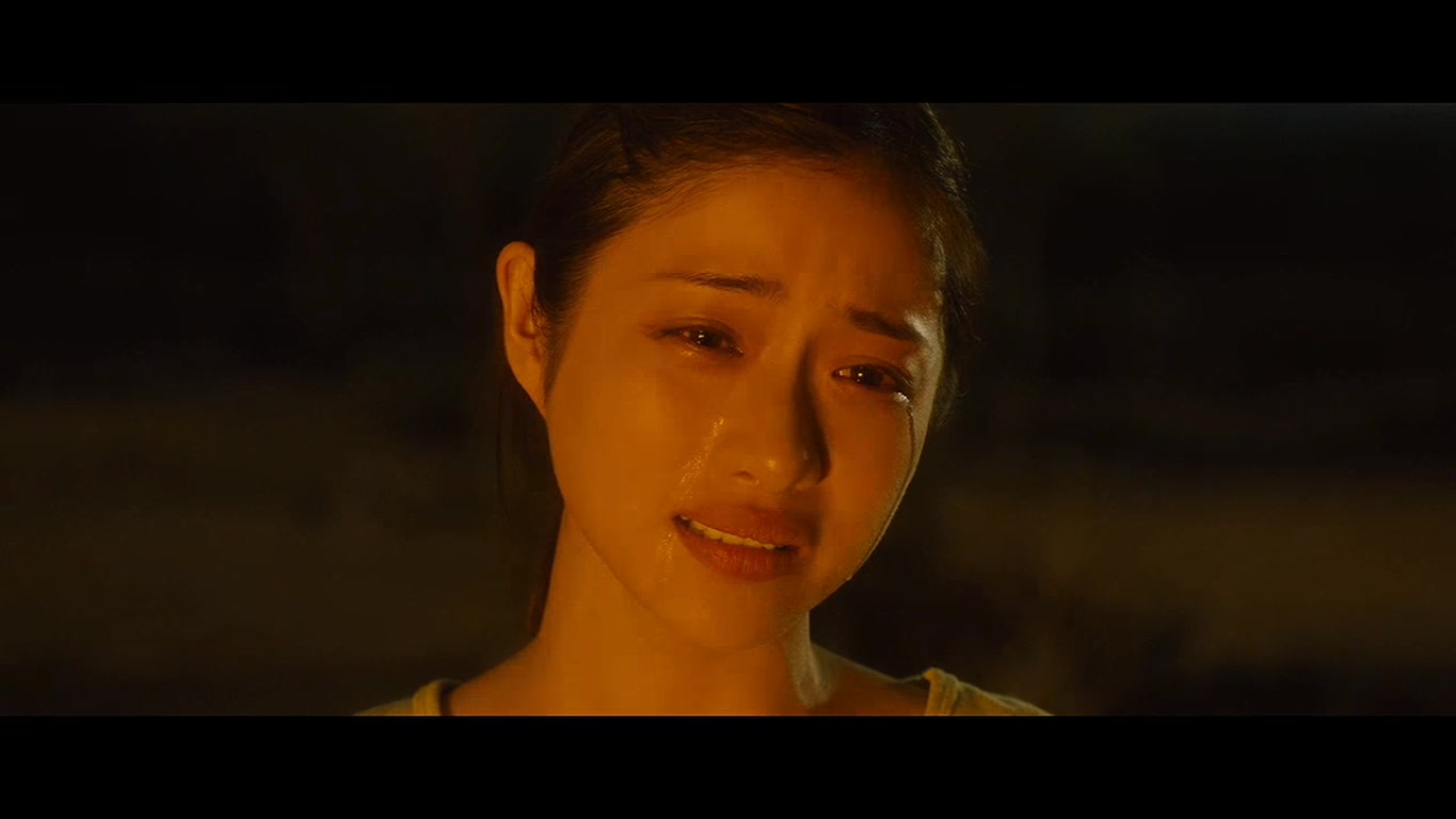 迎风而立的狮子剧照的剧照