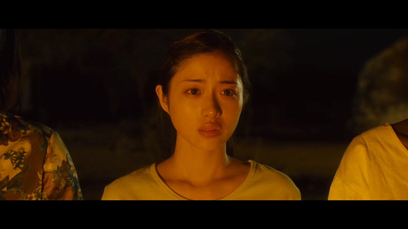 迎风而立的狮子剧照的剧照