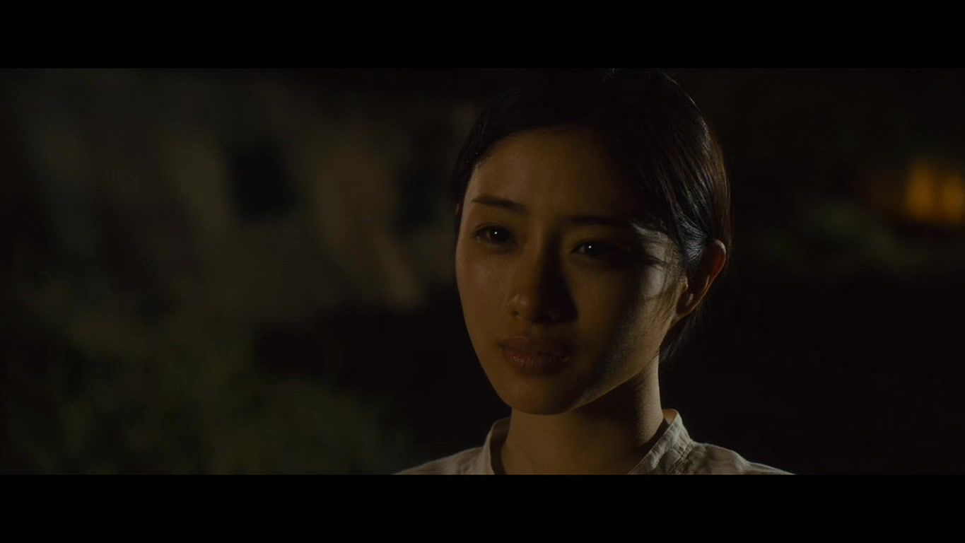 迎风而立的狮子剧照的剧照