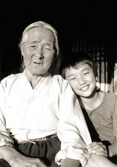 爱·回家剧照的剧照