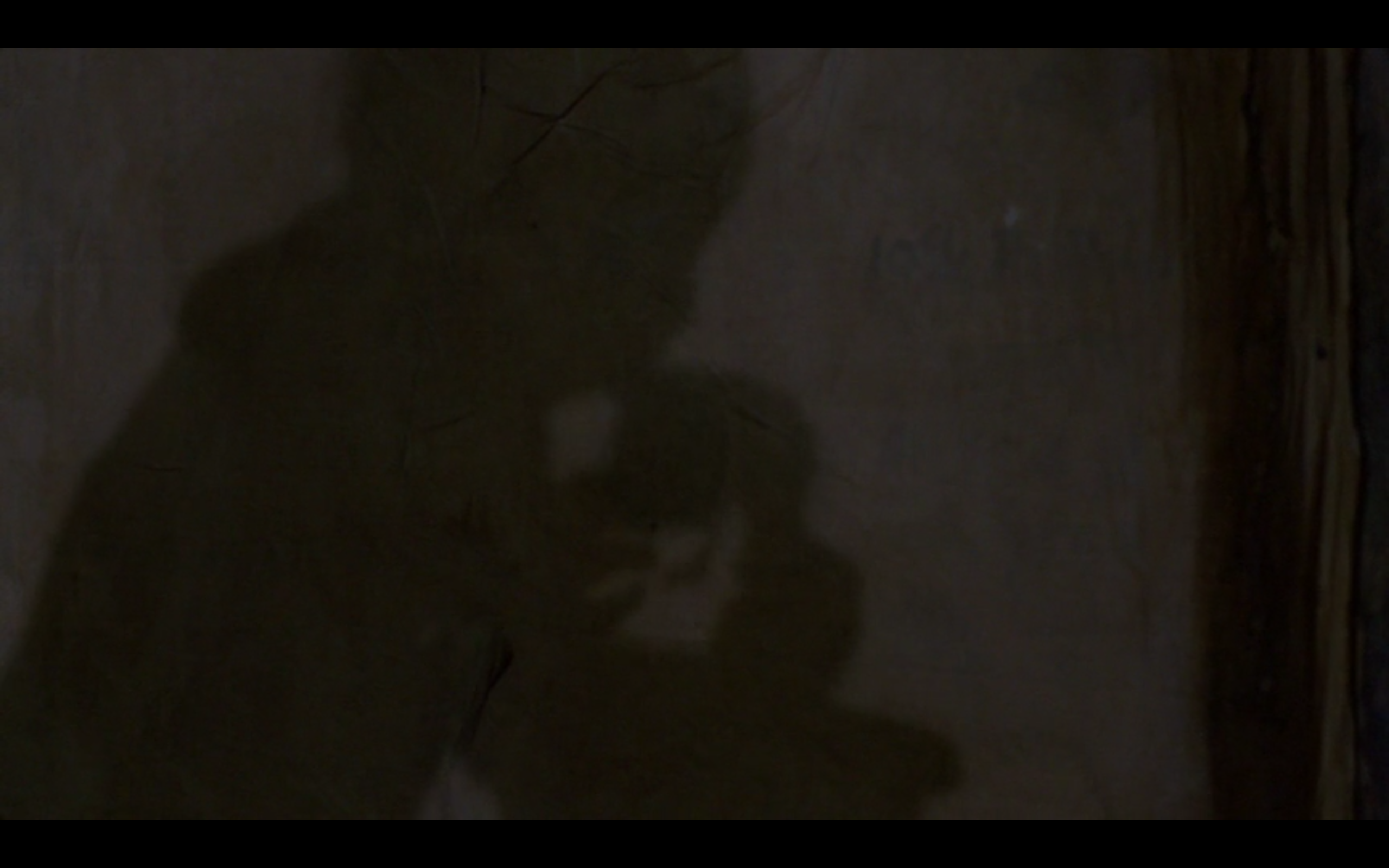 爱·回家剧照的剧照