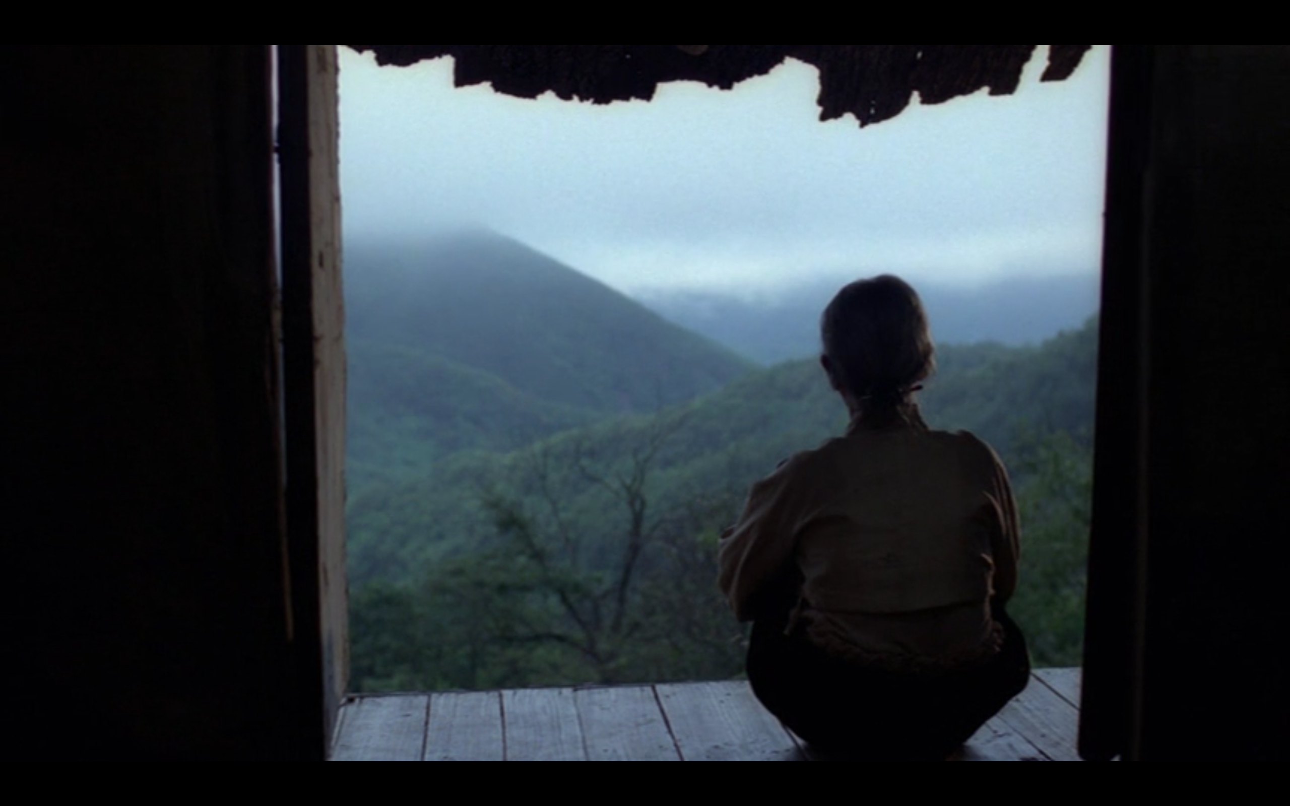 爱·回家剧照的剧照