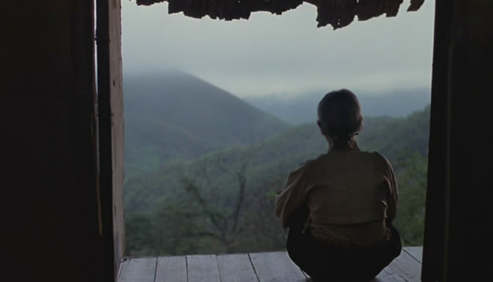 爱·回家剧照的剧照