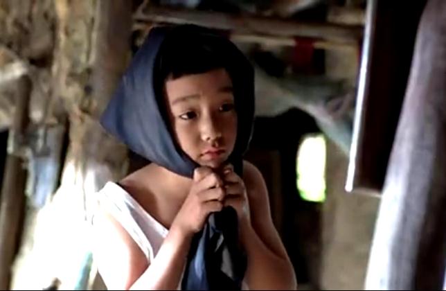 爱·回家剧照的剧照