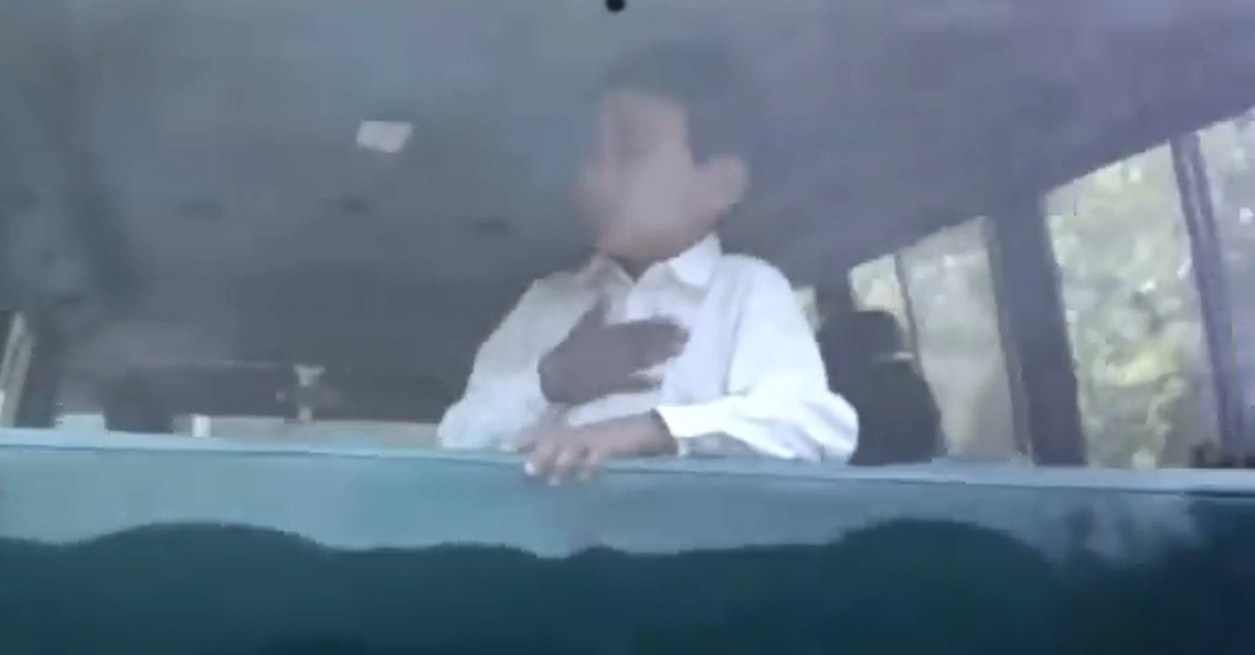 爱·回家剧照的剧照