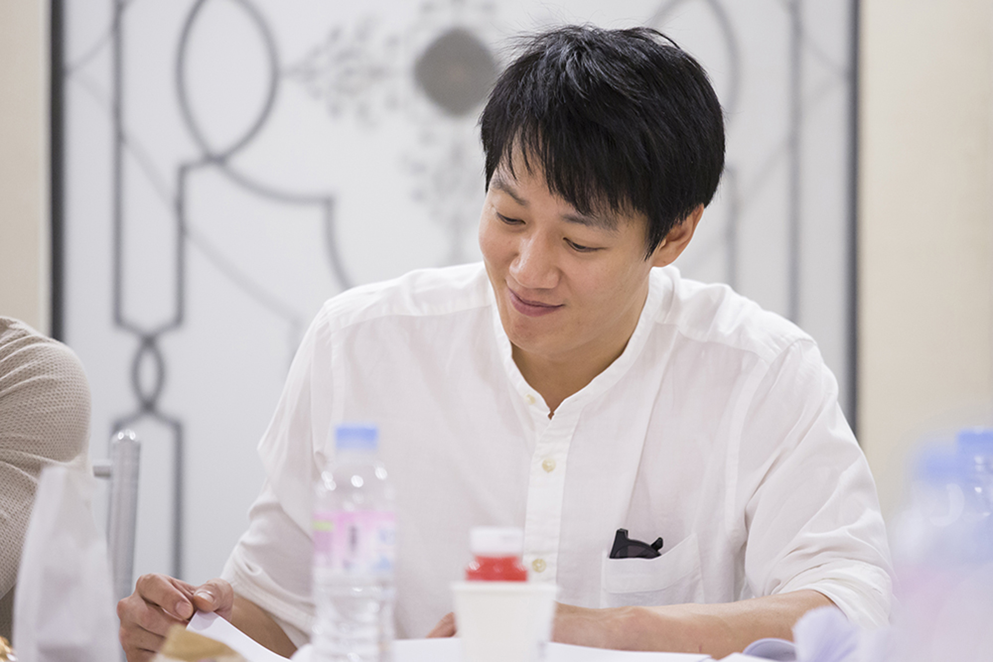 吾王长存剧照的剧照