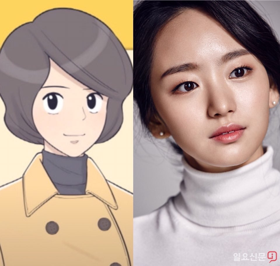 吾王长存剧照的剧照