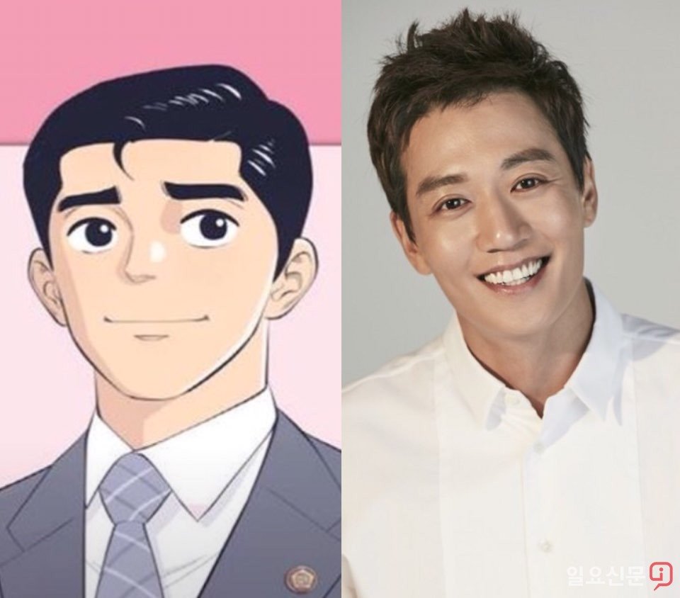 吾王长存剧照的剧照