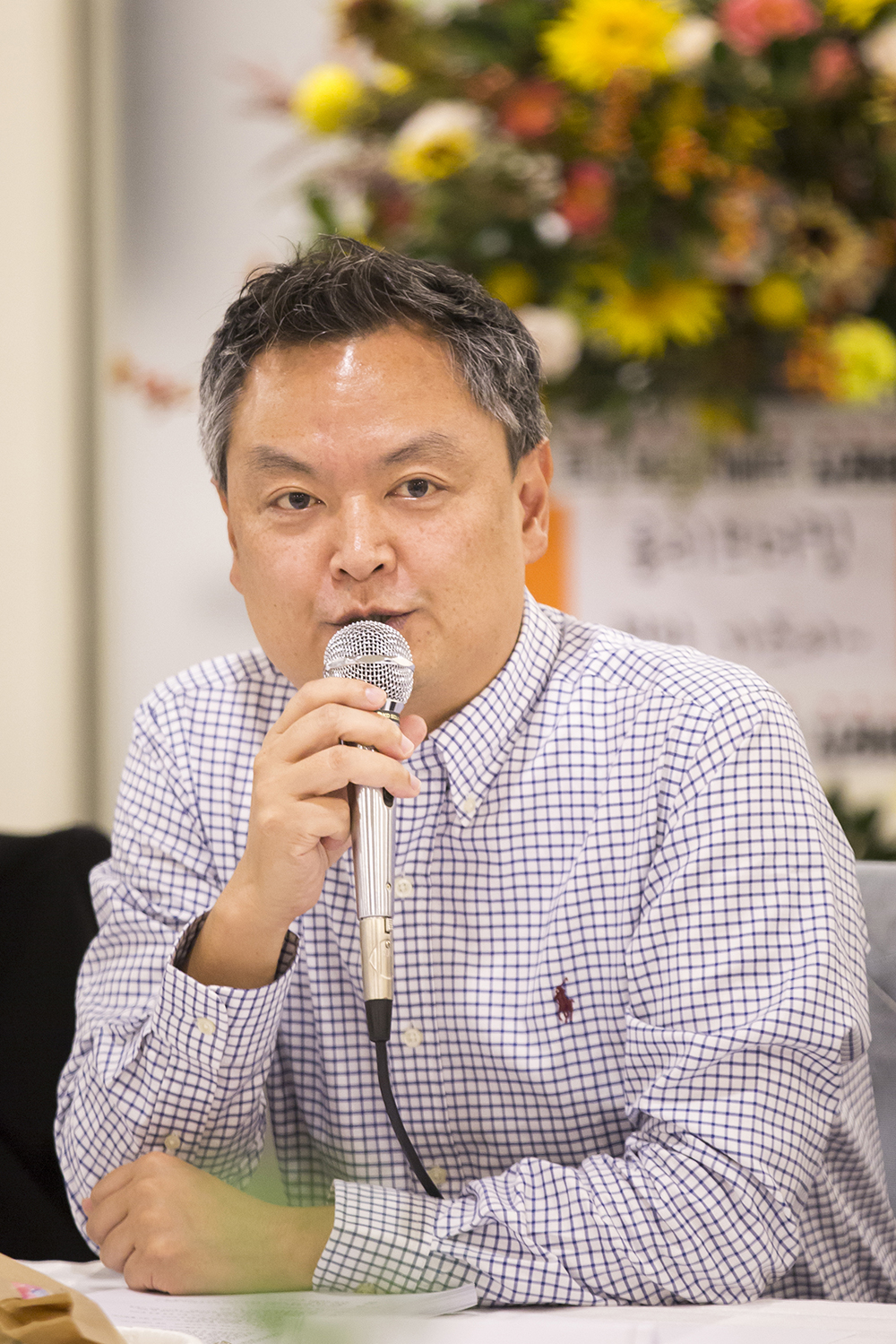 吾王长存剧照的剧照