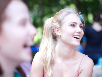 红心的杰克剧照的剧照