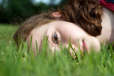 红心的杰克剧照的剧照