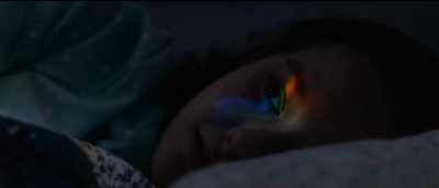 红心的杰克剧照的剧照