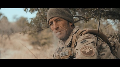 贩毒之地剧照的剧照