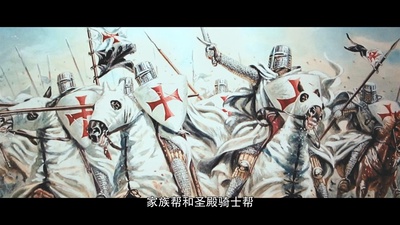 贩毒之地剧照的剧照