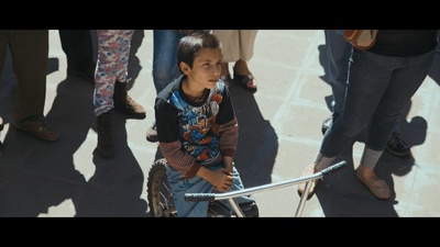 贩毒之地剧照的剧照