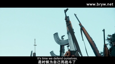 贩毒之地剧照的剧照