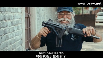 贩毒之地剧照的剧照