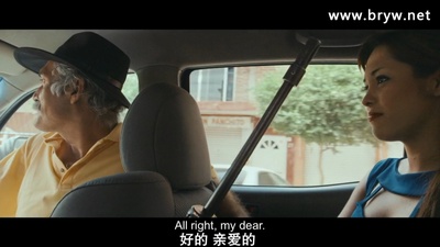 贩毒之地剧照的剧照