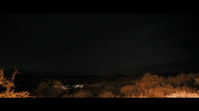 贩毒之地剧照的剧照