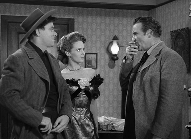 击毙杰西·詹姆斯剧照的剧照