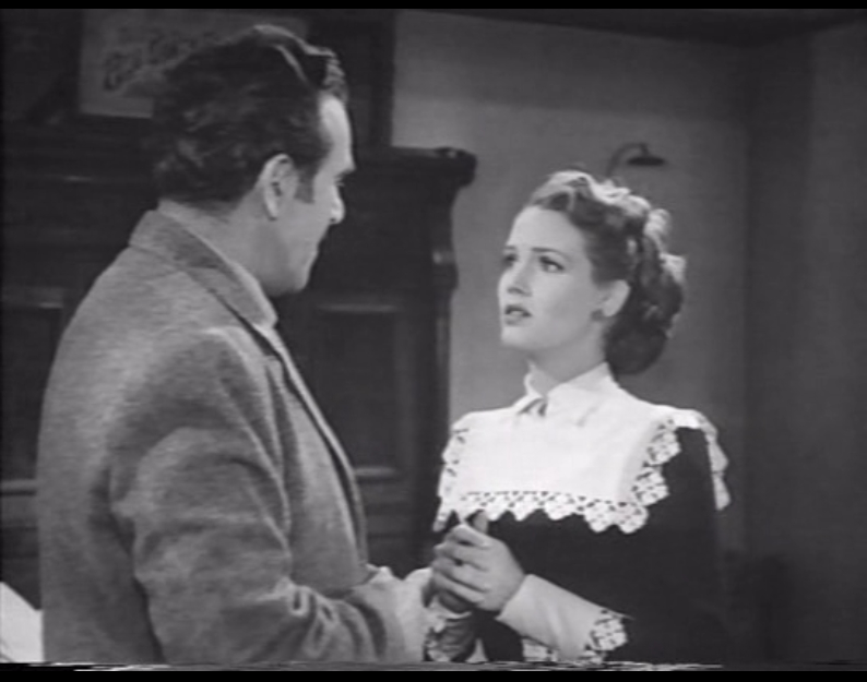 击毙杰西·詹姆斯剧照的剧照