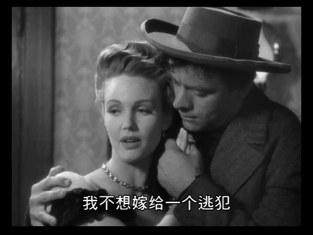 击毙杰西·詹姆斯剧照的剧照