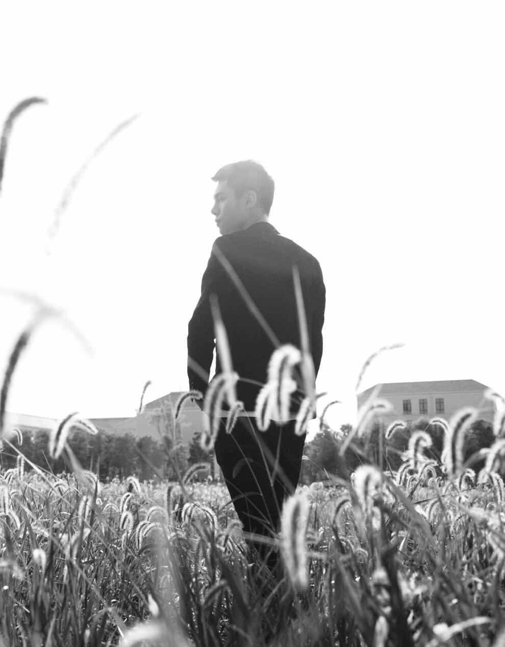 时空偷渡少女剧照的剧照