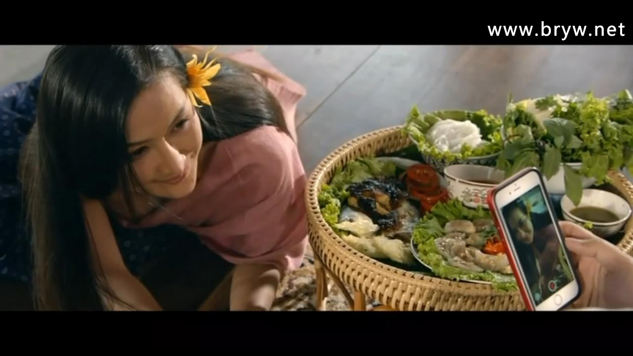 灵蛇爱剧照的剧照