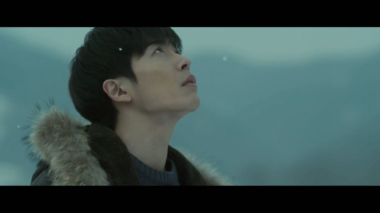 另有他路剧照的剧照