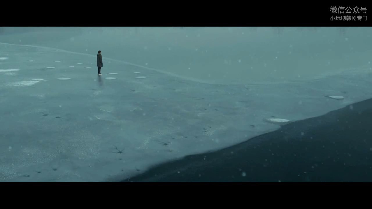 另有他路剧照的剧照