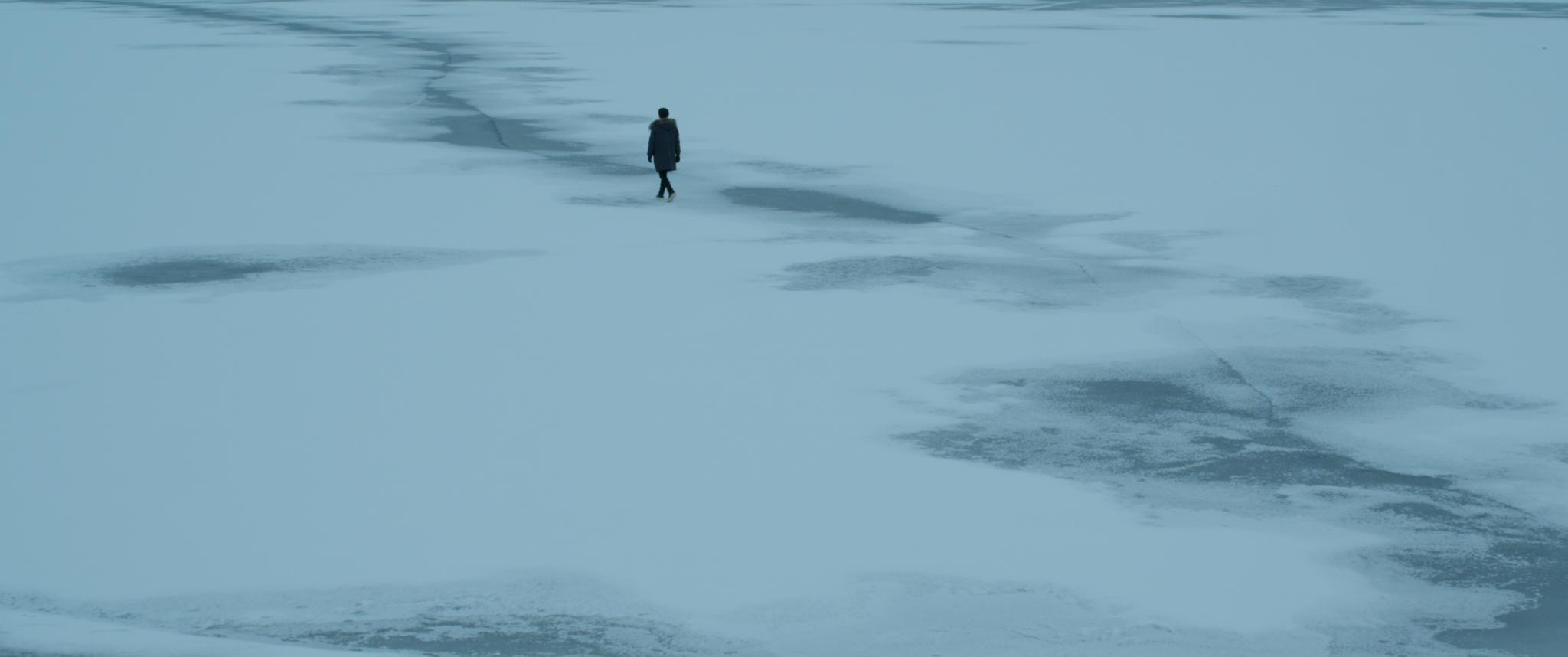 另有他路剧照的剧照