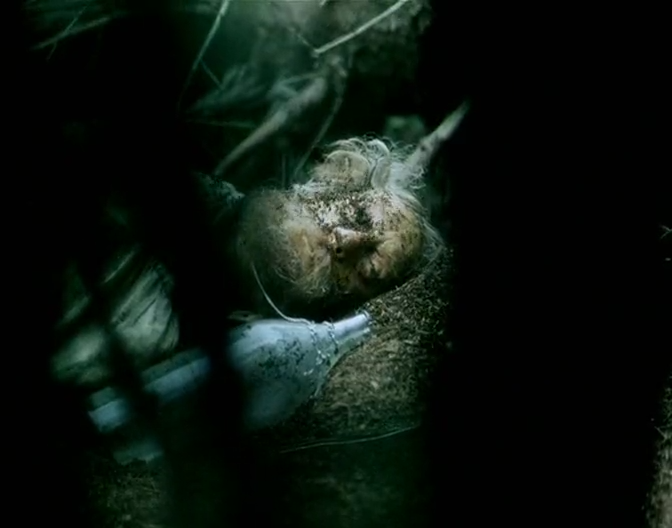 西伯利亚之歌剧照的剧照