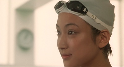 寂静的生活剧照的剧照