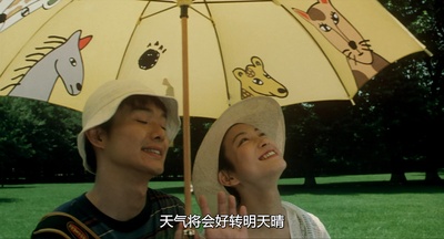 寂静的生活剧照的剧照