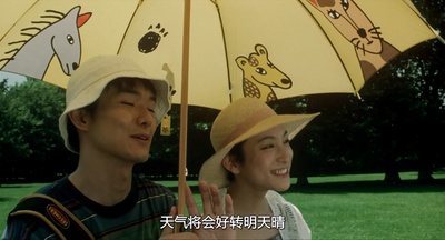 寂静的生活剧照的剧照