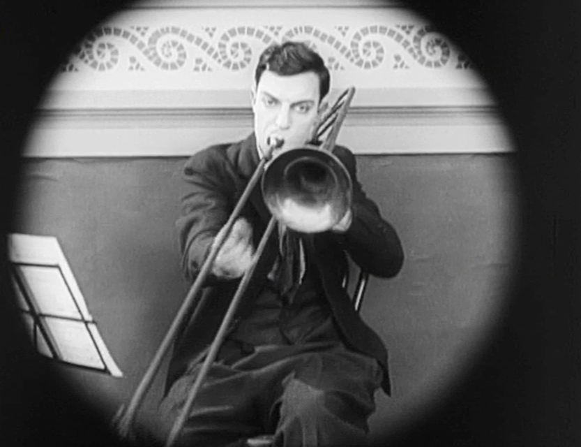 剧院剧照的剧照