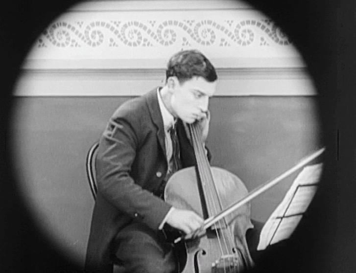 剧院剧照的剧照