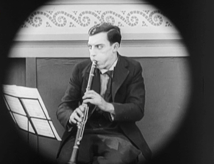 剧院剧照的剧照