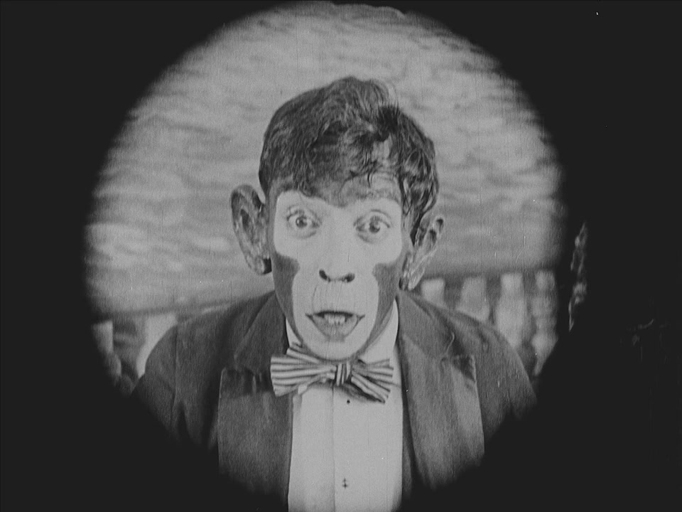 剧院剧照的剧照