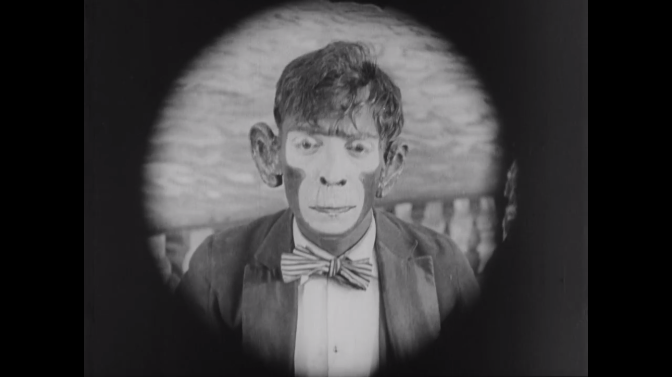 剧院剧照的剧照