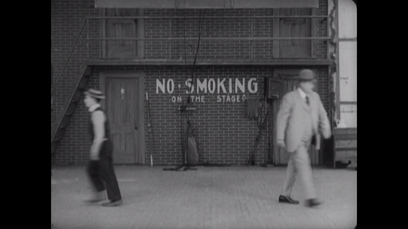 剧院剧照的剧照