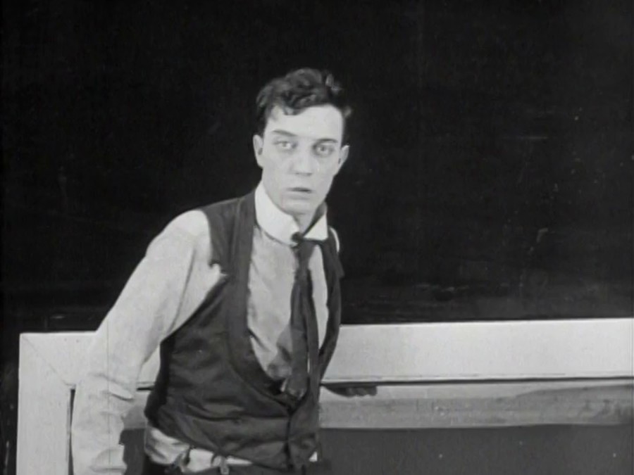 剧院剧照的剧照