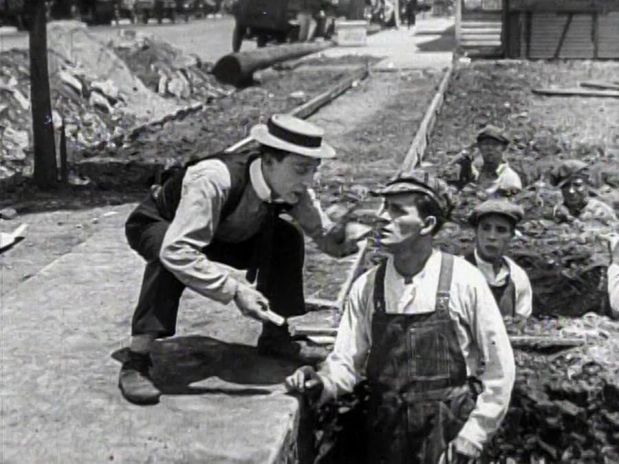 剧院剧照的剧照