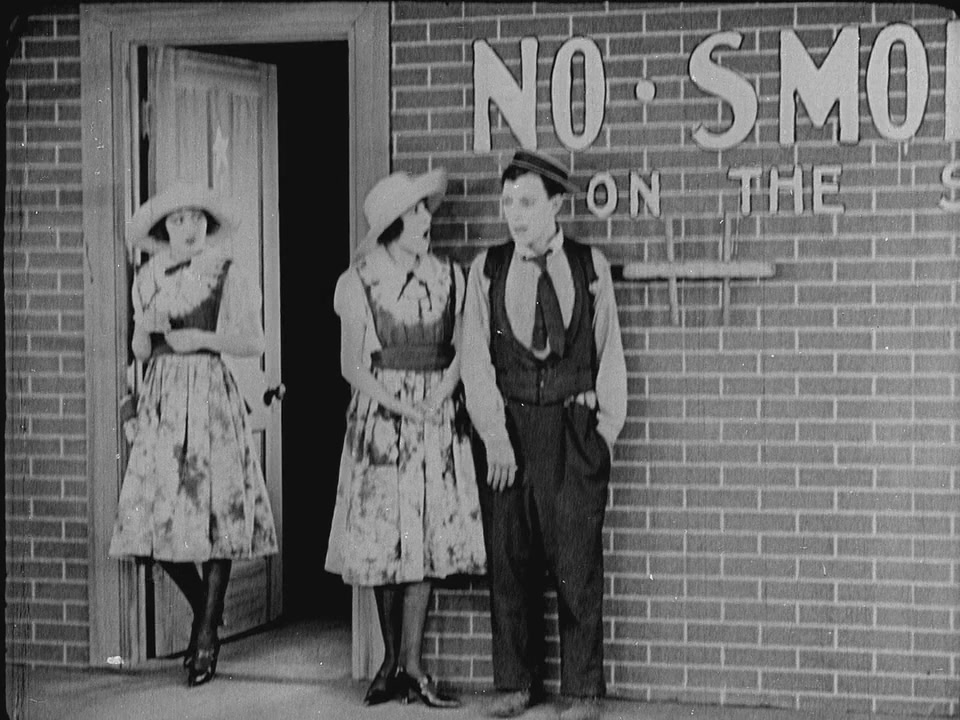 剧院剧照的剧照