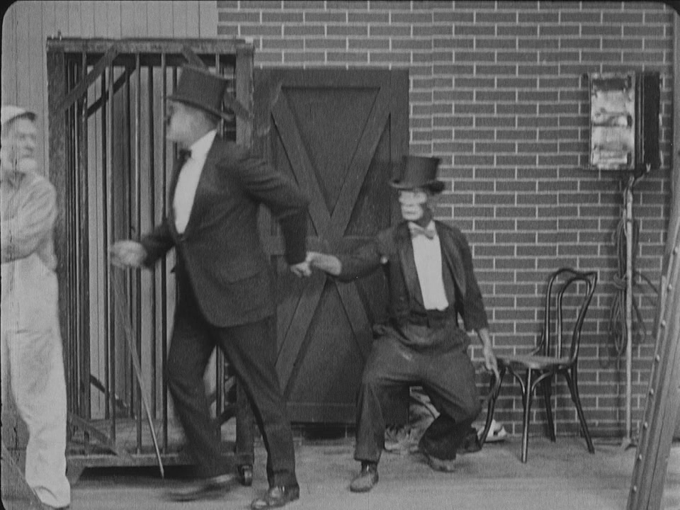 剧院剧照的剧照