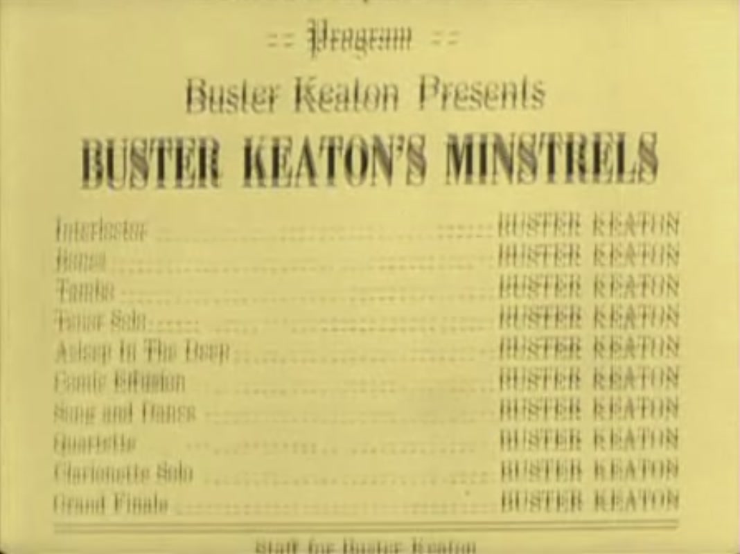 剧院剧照的剧照