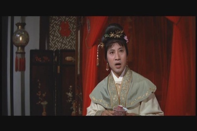 乔太守乱点鸳鸯谱剧照的剧照