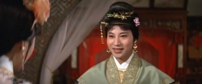 乔太守乱点鸳鸯谱剧照的剧照